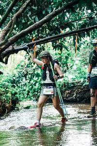 BIB: 
                            <button type="button" onclick="openModal(25422039)" class="btn btn-primary btn-sm float-right btn-popup" data-toggle="modal" data-target=".modal-high-quality">
                        <i class="fas fa-shopping-cart"></i> Add to Cart
                    </button>
                                            <button type="button" onclick="isThisMe(25422039, true)" class="btn btn-success btn-sm float-right btn-popup btn-isme hidden" data-toggle="tooltip" data-placement="bottom" title="นี่คือรูปของคุณใช่ไหม คลิกที่นี่เพื่อเอาเข้าอัลบั้ม">
                        <i class="fas fa-plus"></i> Add to album
                    </button>
                    <button type="button" onclick="isThisMe(25422039, false)" class="btn btn-warning btn-sm float-right btn-popup btn-isnotme hidden">
                        <i class="fas fa-ban"></i> Remove from album
                    </button>